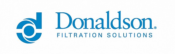 Donaldson Distribuidor Oficial